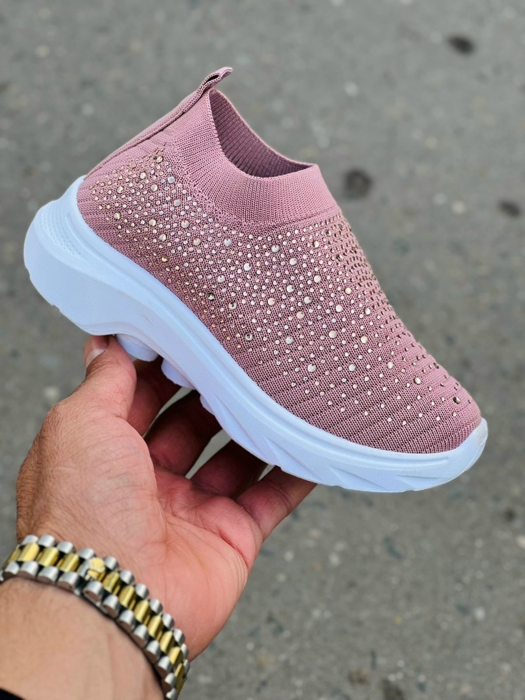 женские кроссовки,слипоны женские,кроссовки,спортивная ,слипоны летние