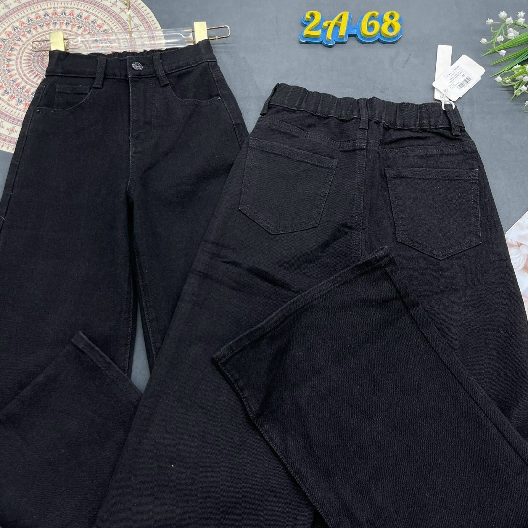 женские джинсы,женские джинсы трубы,широкие джинсы,джинсы брюки,джинсы палаццо