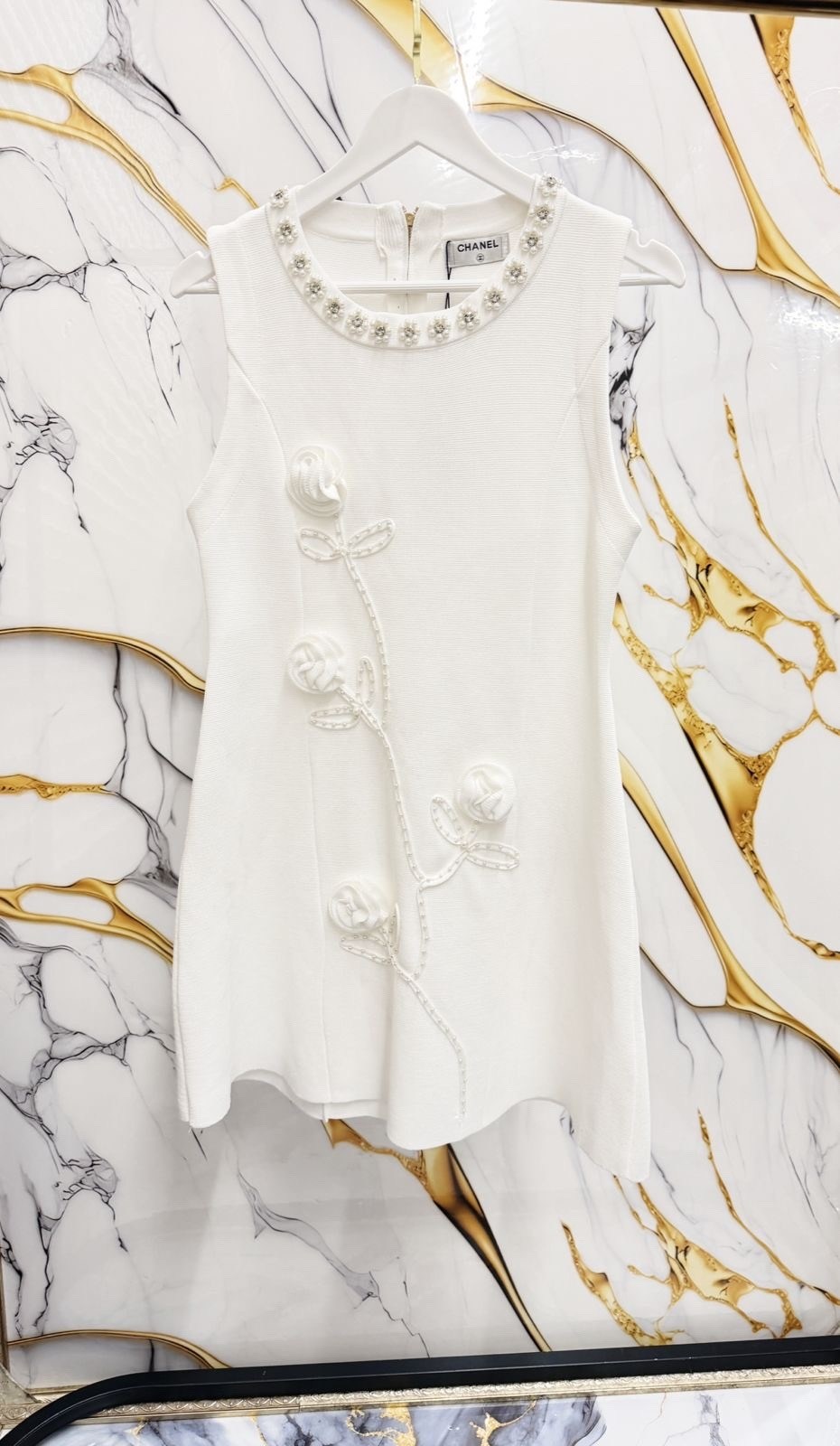 повседневные платья,модное платье,платье стильное,платья мини,платье с декором