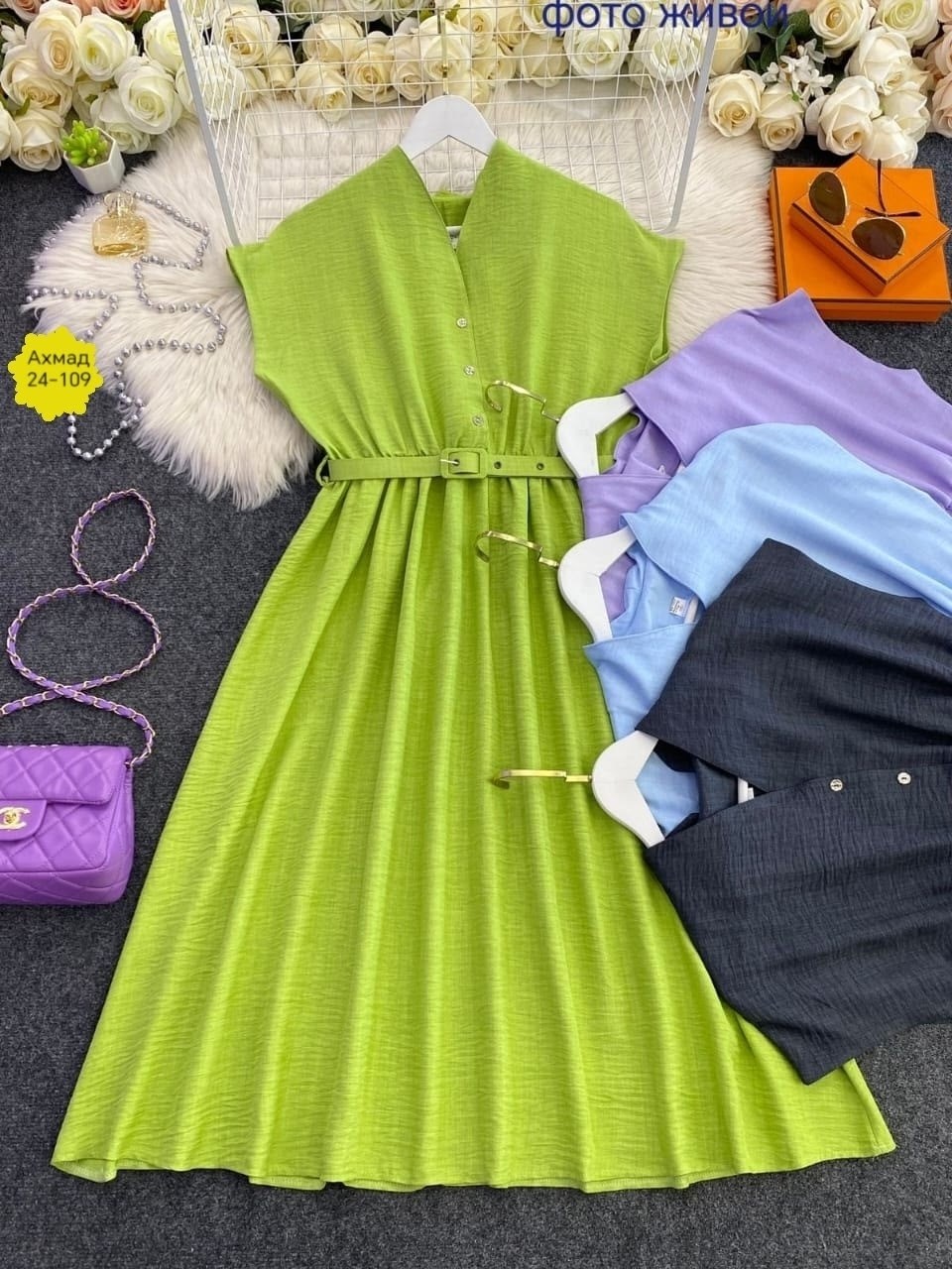 платье женской,платье миди стильное,платье с поясом,платье,женское платье миди