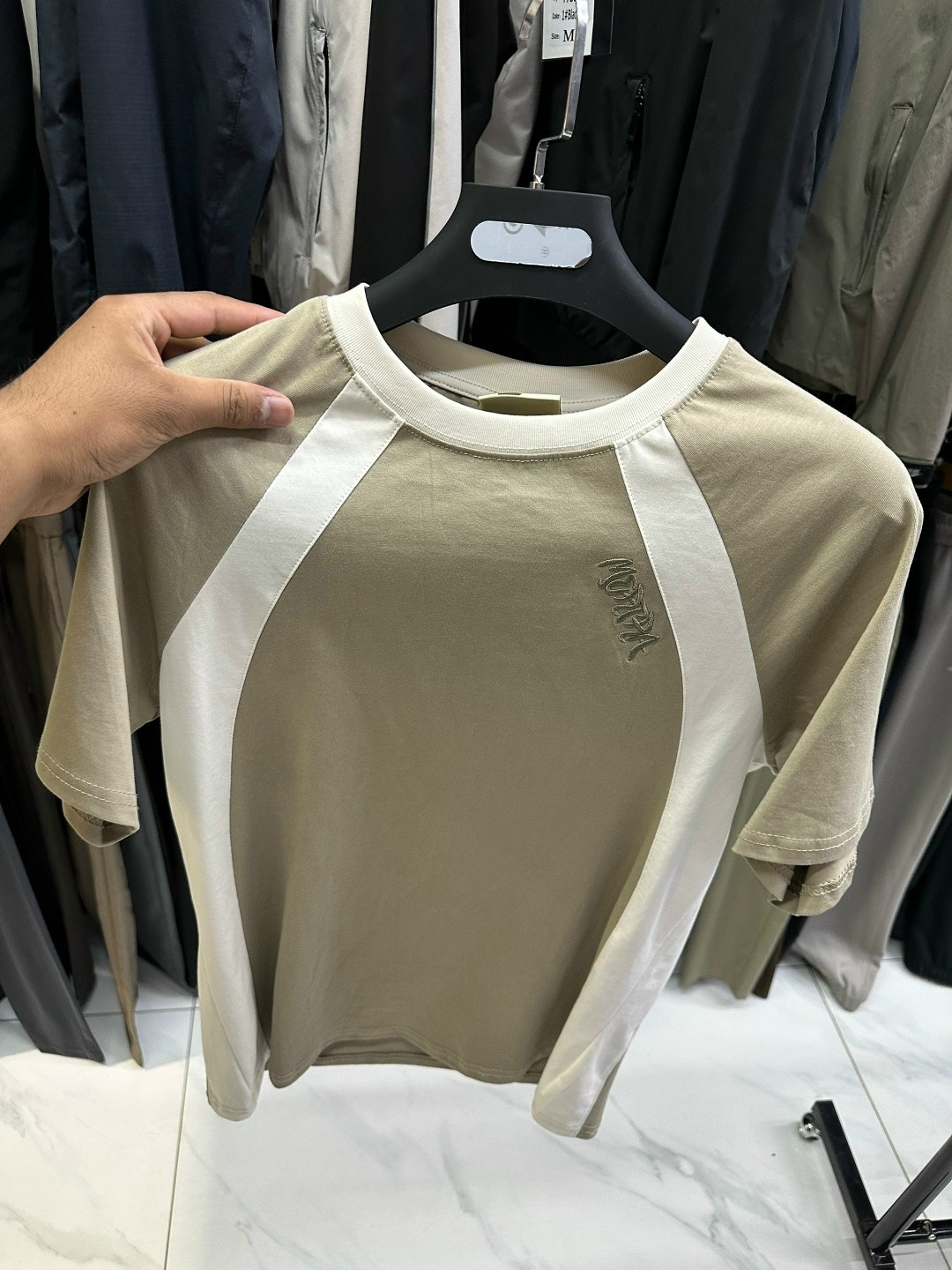 футболка,футболки для мужчин,мужская футболка,футболки мужские брендовые,футболки дизайн