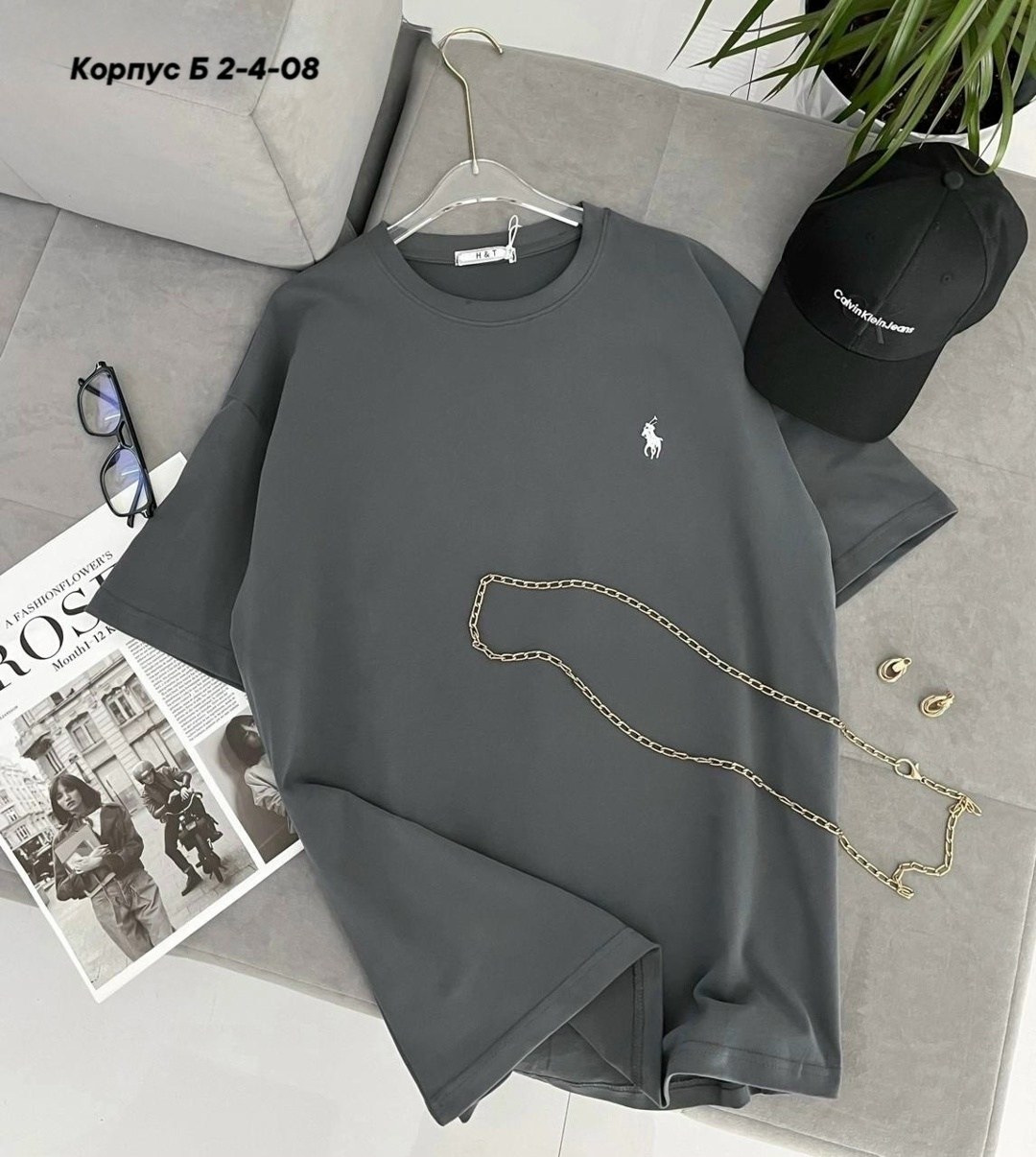 женская футболка,футболки оверсайз женские,футболки оверсайз,футболки белые,стиль футболка