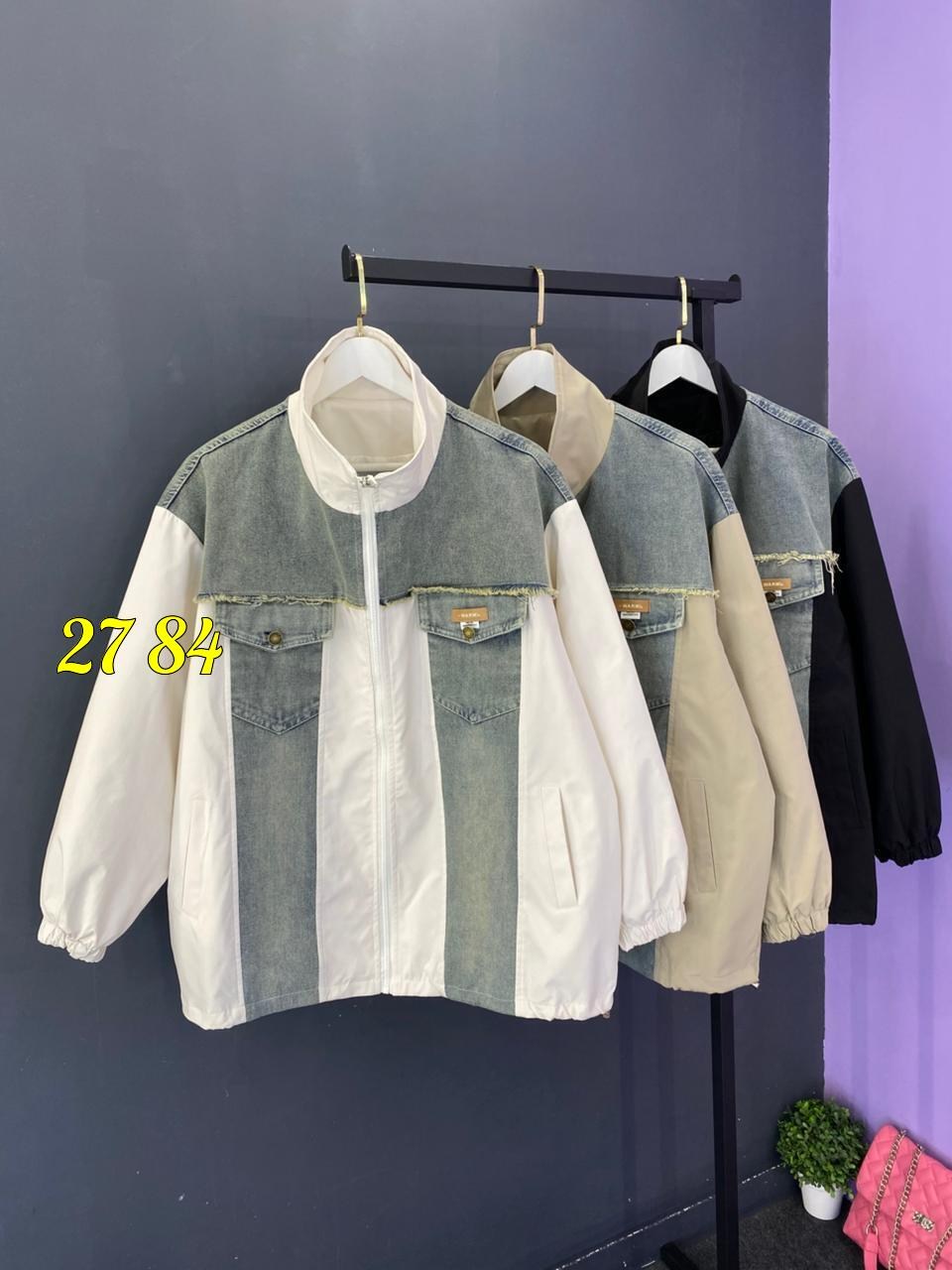 джинсовая куртка,повседневная куртка,куртка женская,куртка,женская джинсовая куртка