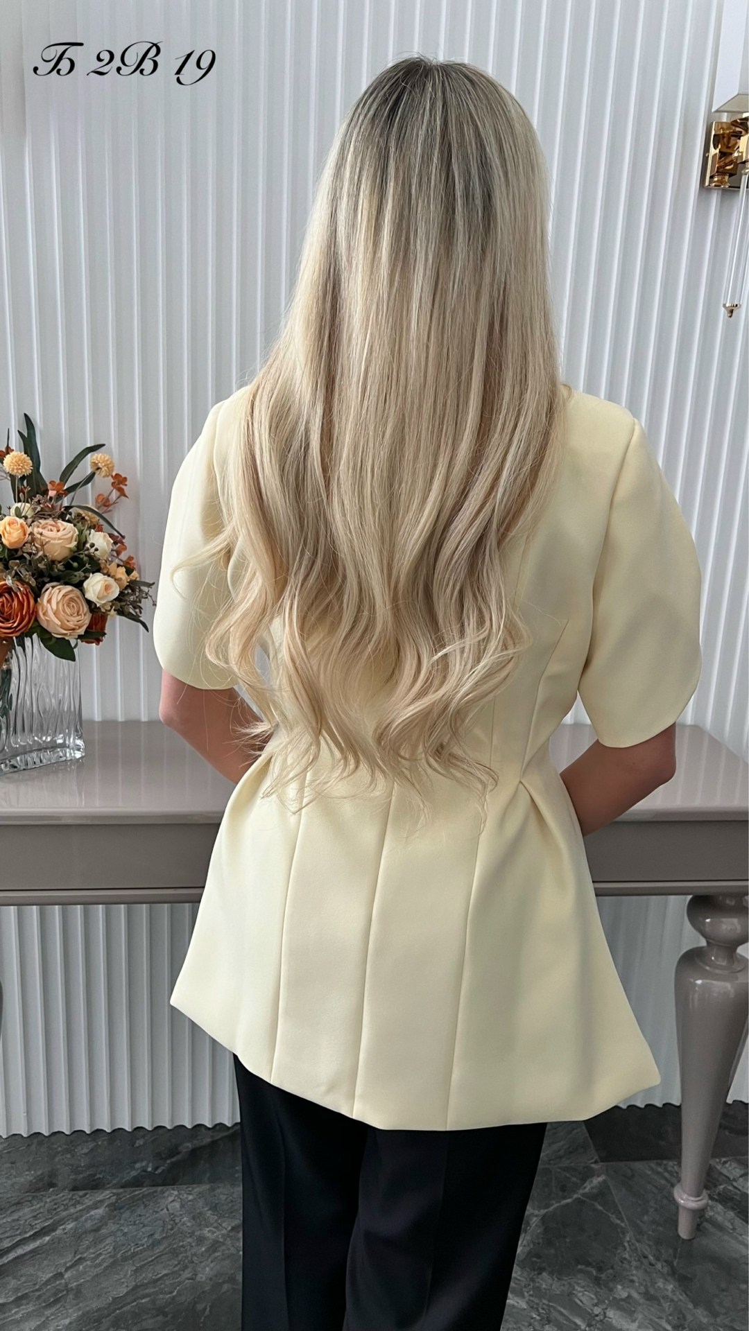 костюм,костюм с юбкой,пиджак женский,,женские жакеты