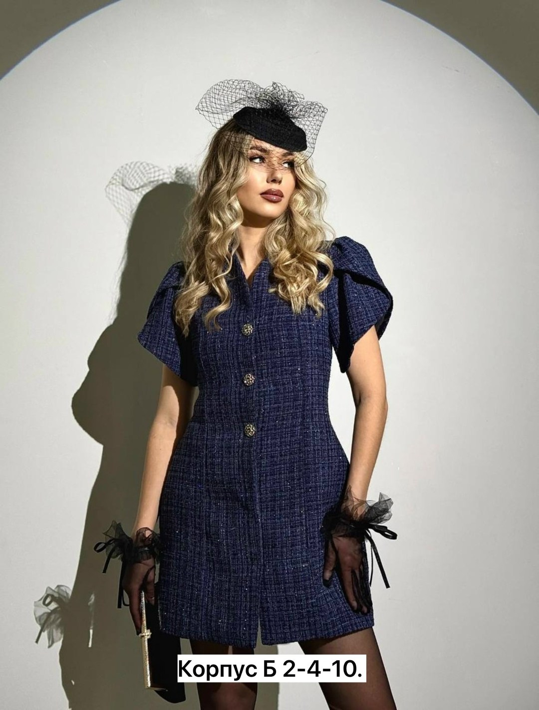платье женской,платье в стиле шанель,платье в стиле шанель из твида,платье из твида,платье