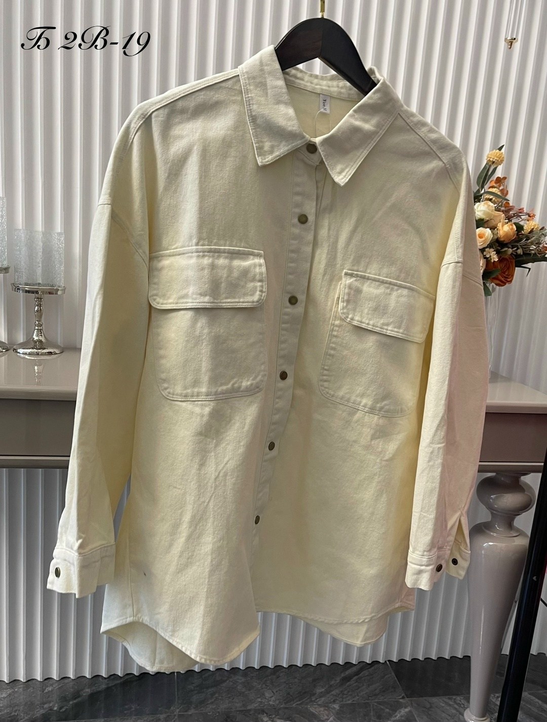 рубашка женская,рубашка джинсовая оверсайз the legend цвет светлый хаки,рубашка джинсовая оверсайз the legend цвет хаки,джинсовая рубашка женская,рубашка стильная