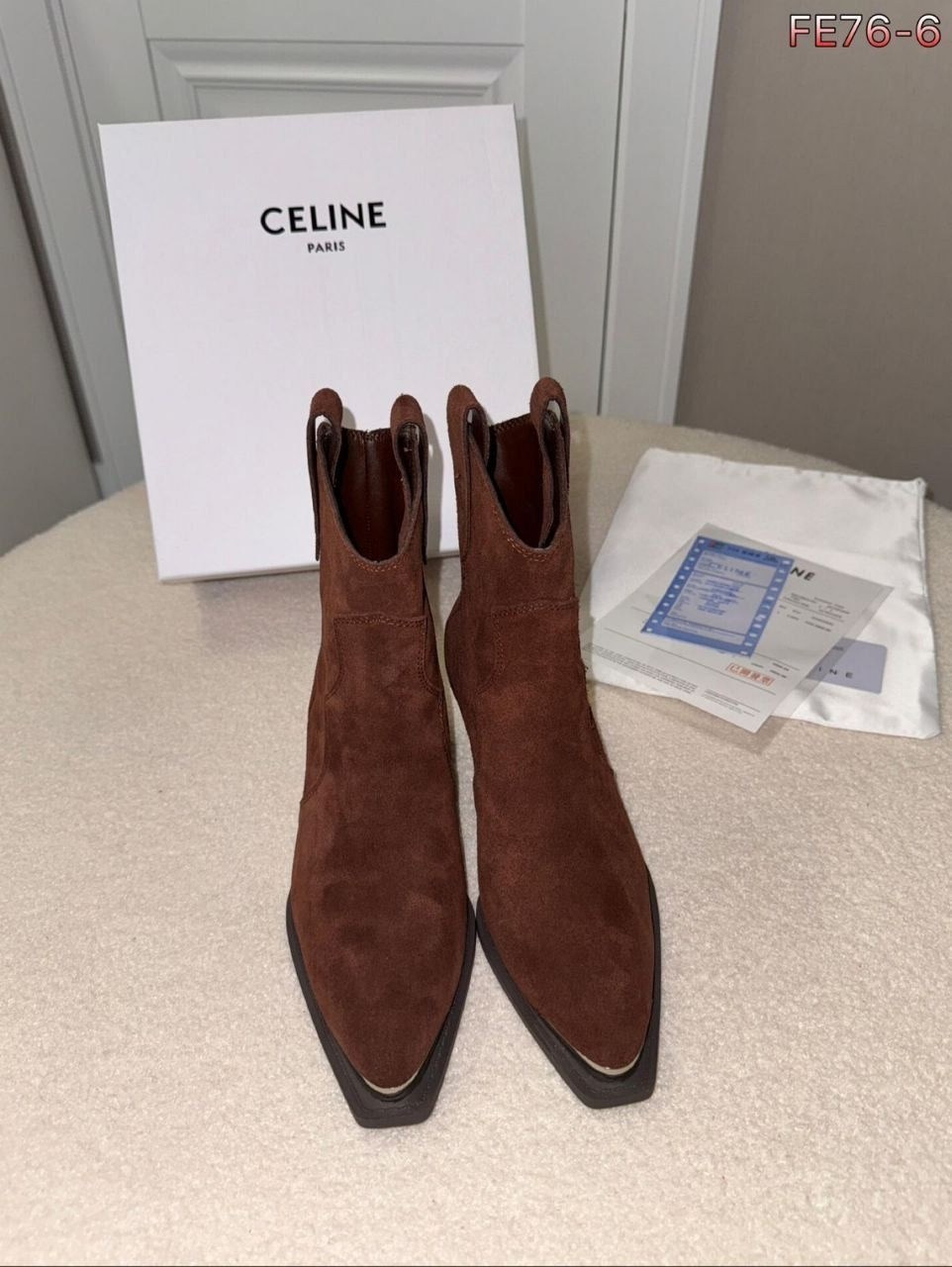ботильоны celine, женская,женские ботильоны celine,казаки замшевые эконика,ботильоны женские