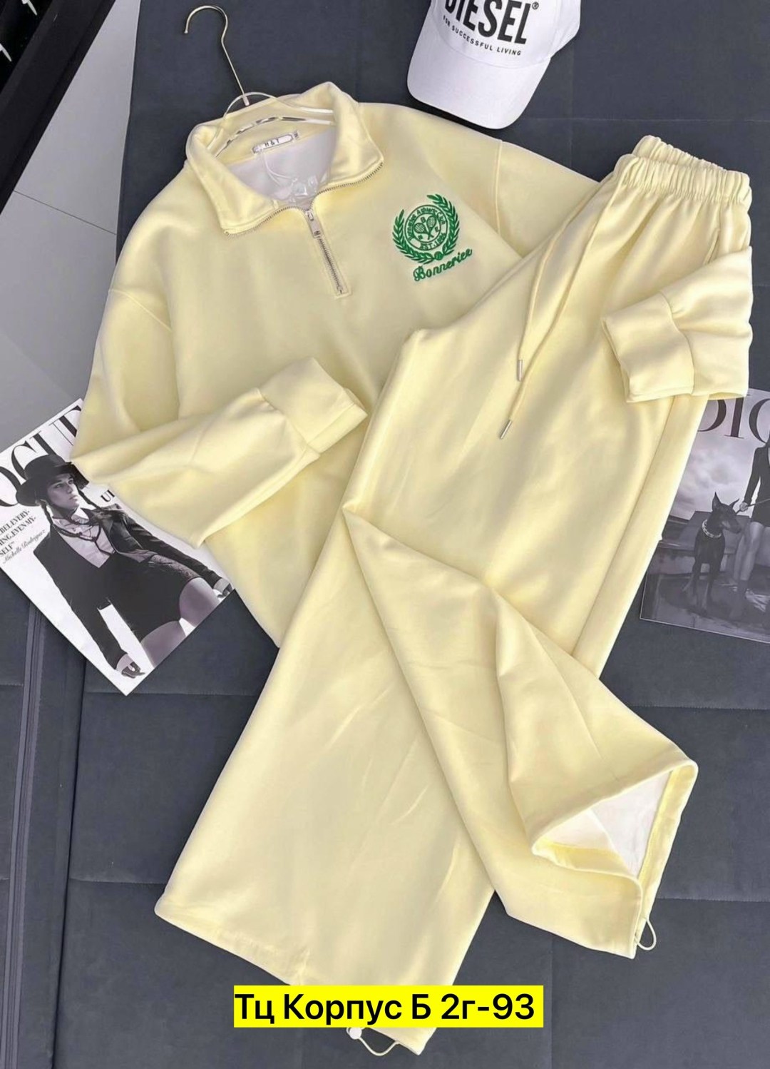 спортивные костюмы двойка,спортивные костюмы женские,костюм двойка женская,спортивные костюм,костюм женский