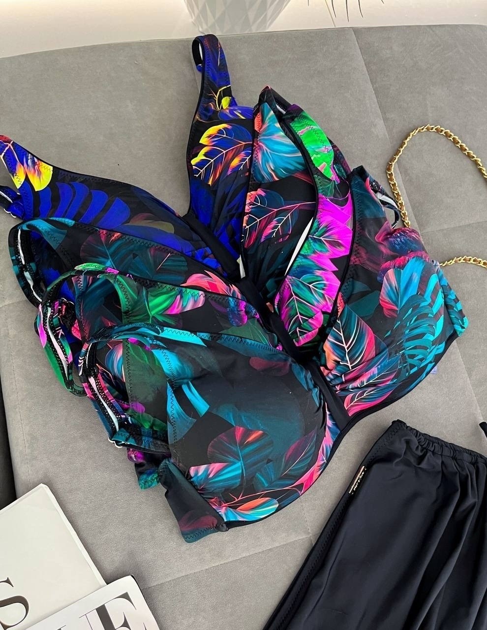 эшли грэм,полные девушки в бикини,эшли грэм в купальнике,эшли грэм мини бикини,купальник для полных женщин