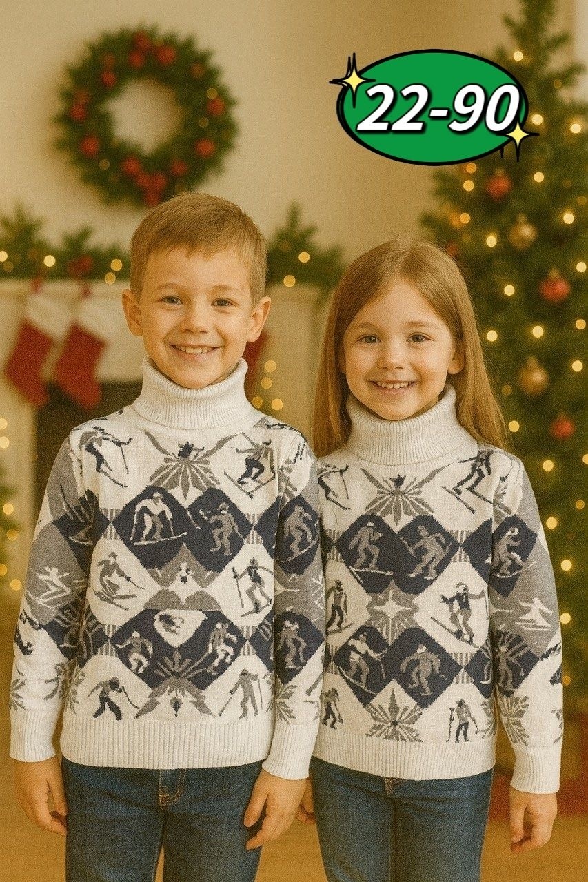 джемпер детский,детский свитер,детский свитер джемпер,свитер для мальчика,свитер детский для мальчика