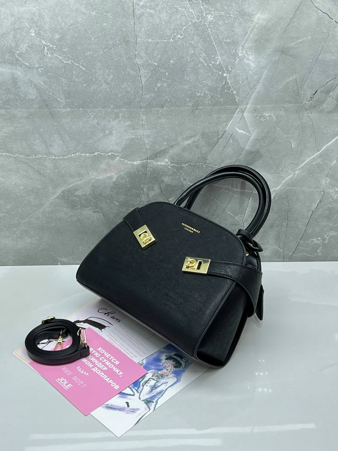 сумка,сумки женская,сумка ferragamo,женская мини сумка,сумки люкс