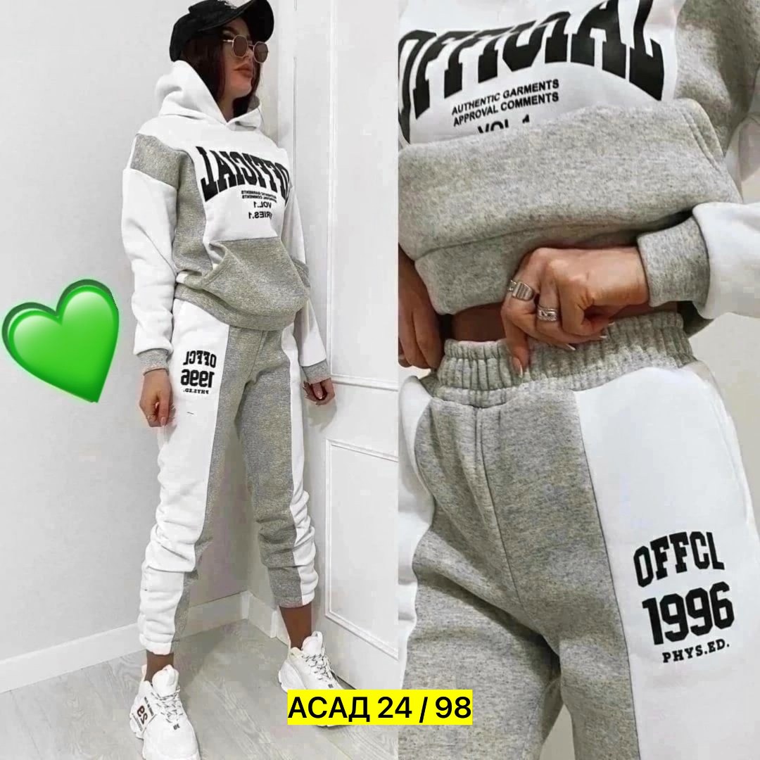 спортивные костюмы женские,женский спортивный костюм на флисе,костюм спортивные женские костюмы,костюм спортивный женский костюм спортивный,спортивные костюм