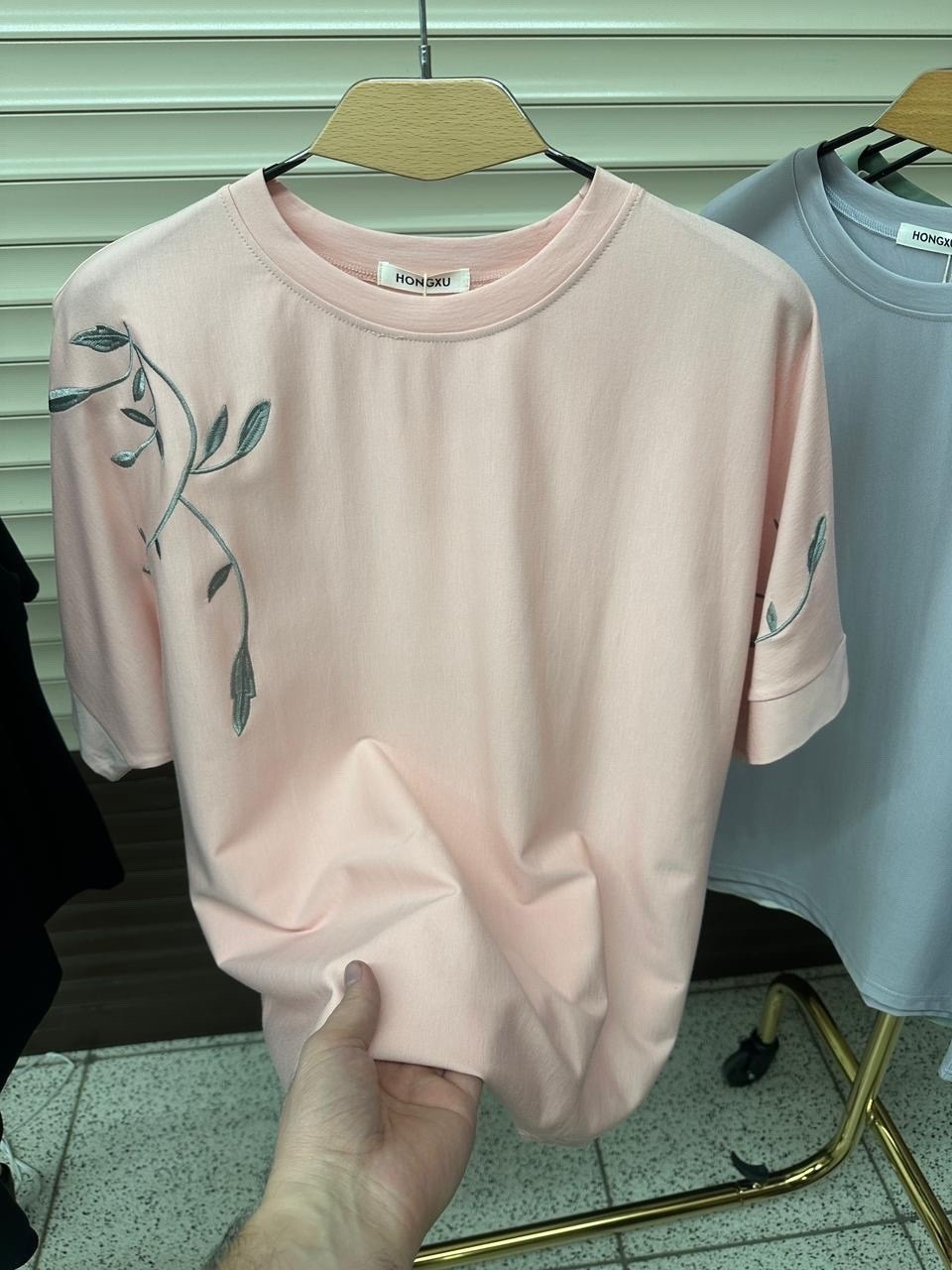 футболки женская,футболка,футболки для женщин,футболка стильная,летние футболки