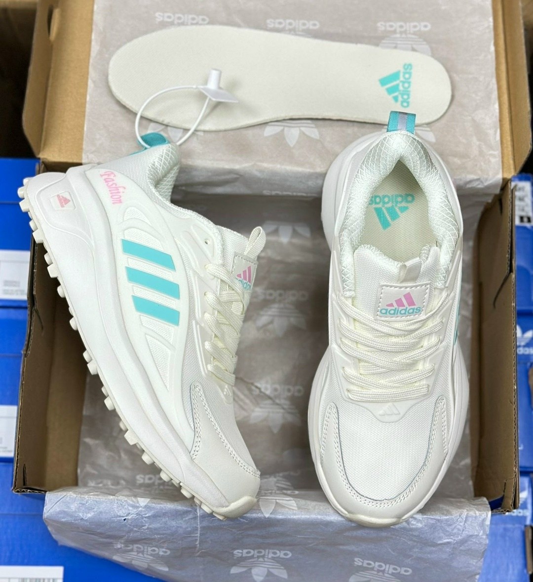 adidas кроссовки,кроссовки,кроссовки женские,кроссовки женские adidas,озели адидас