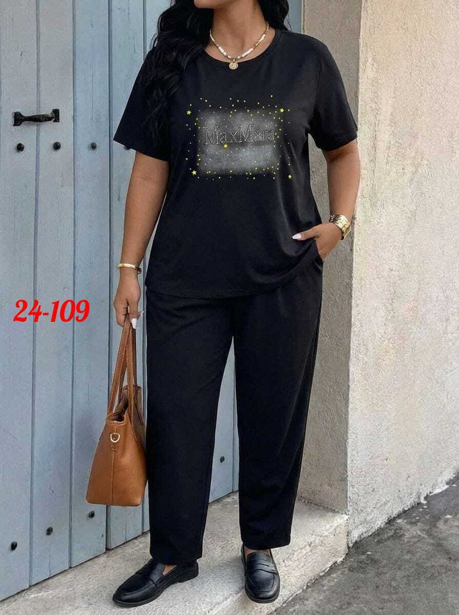 футболки женская,футболки женские больших размеров,,женская майка,футболки модные