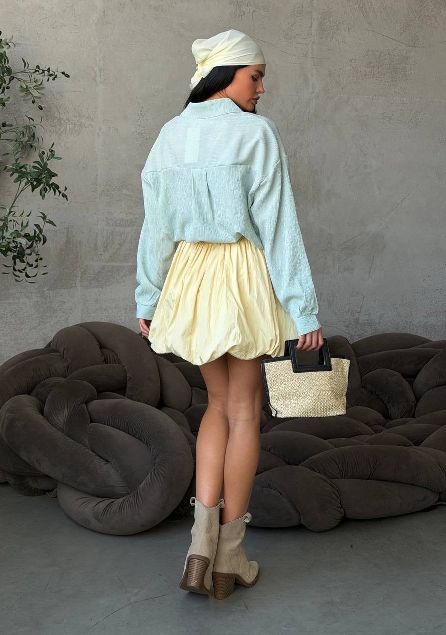 рубашка женская,оверсайз рубашка,рубашка блузка,одежда для женщин