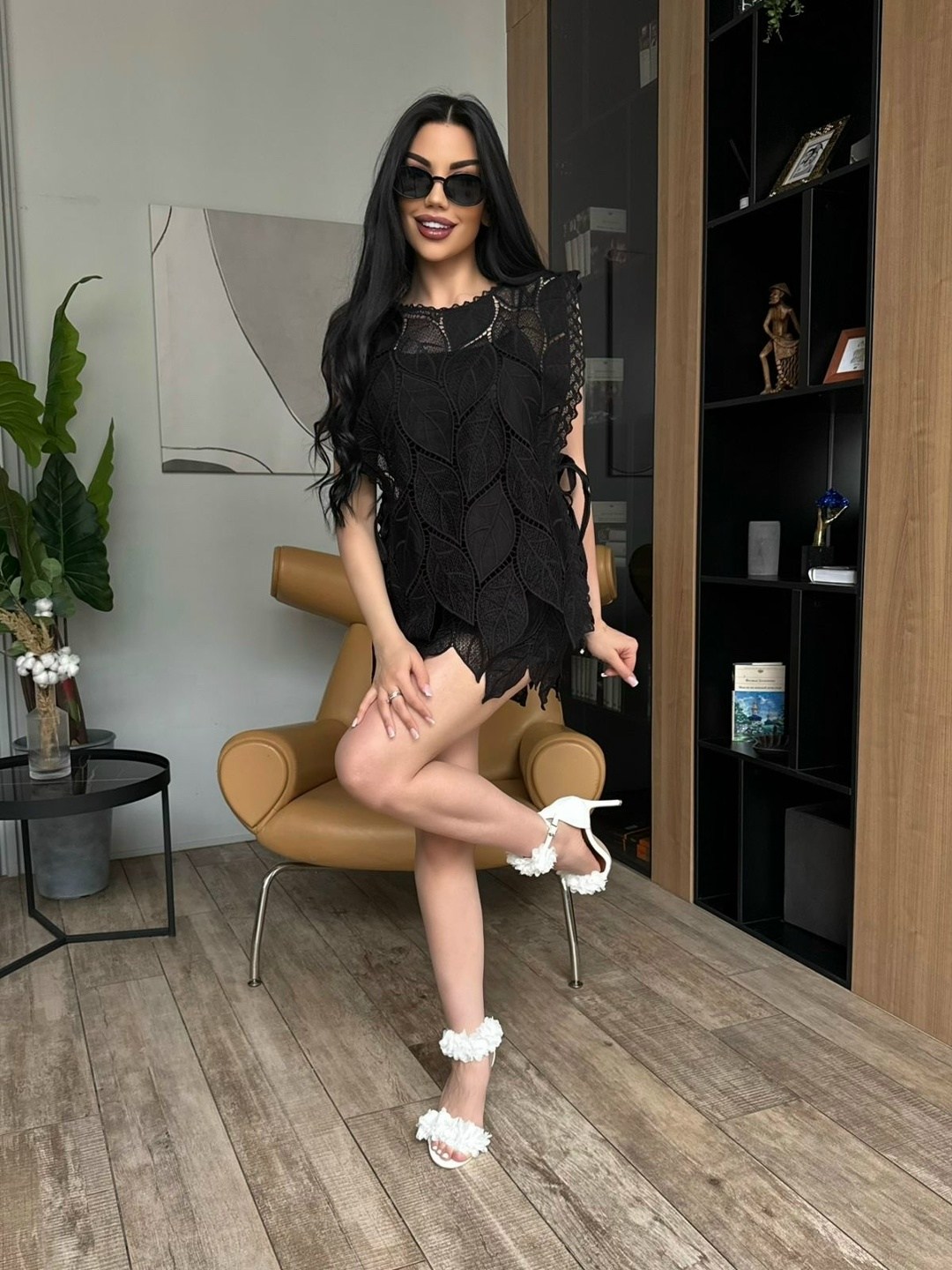 стильные костюмы,платья мини,вечернее платье мини,модная одежда