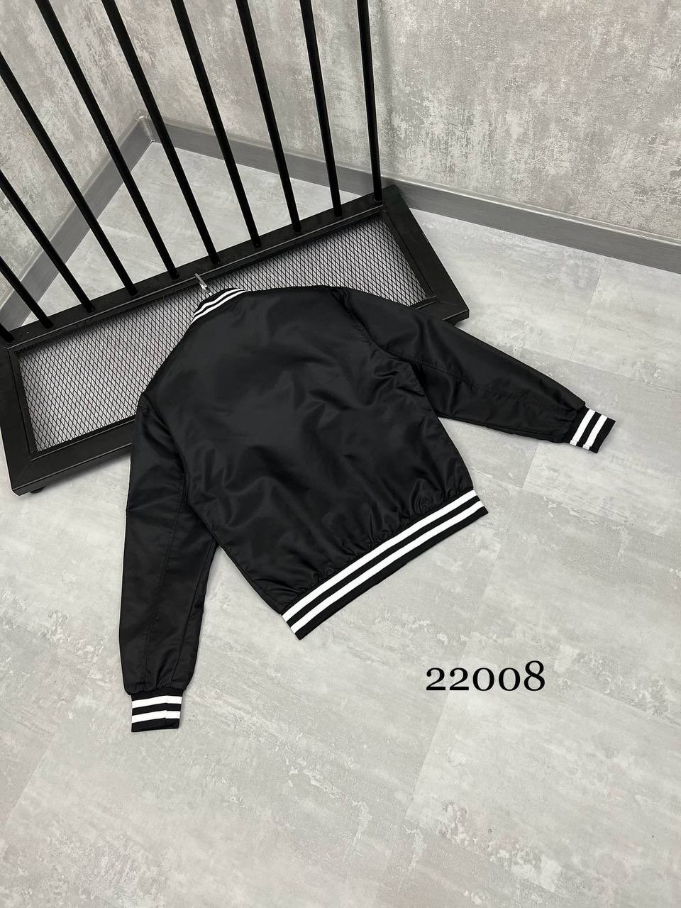 бомбер nike lakers,мужская куртка бомбер,куртка бомбер,демисезонная куртка бомбер nike lakers,куртка