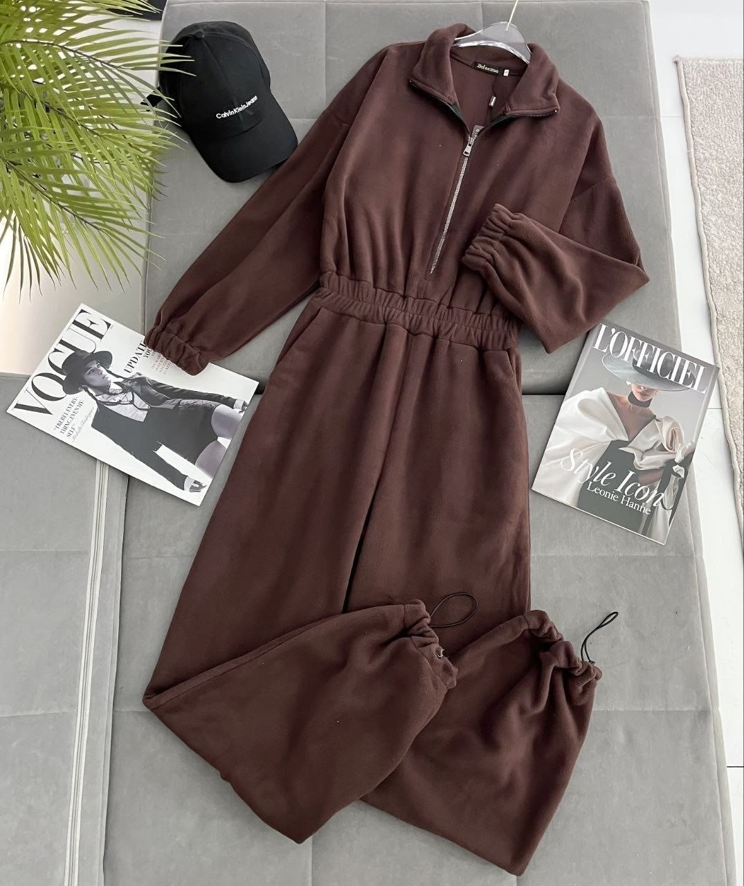 комбинезон женский,комбинезон на флисе,комбинезон стильный,комбинезон,флисовые комбинезоны