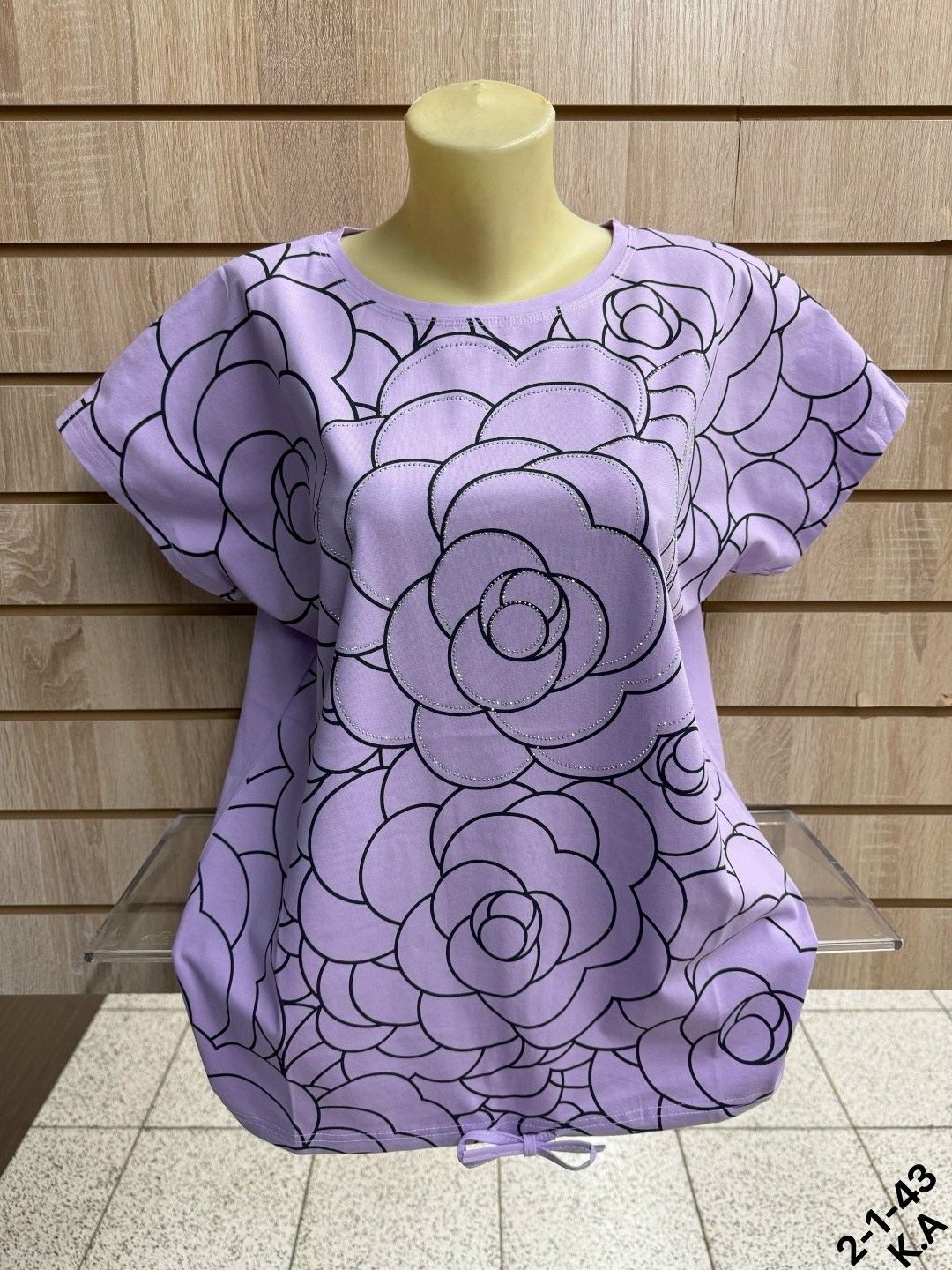 футболки женская,футболки женские больших размеров,женская кофта,туника нарядная,блуза