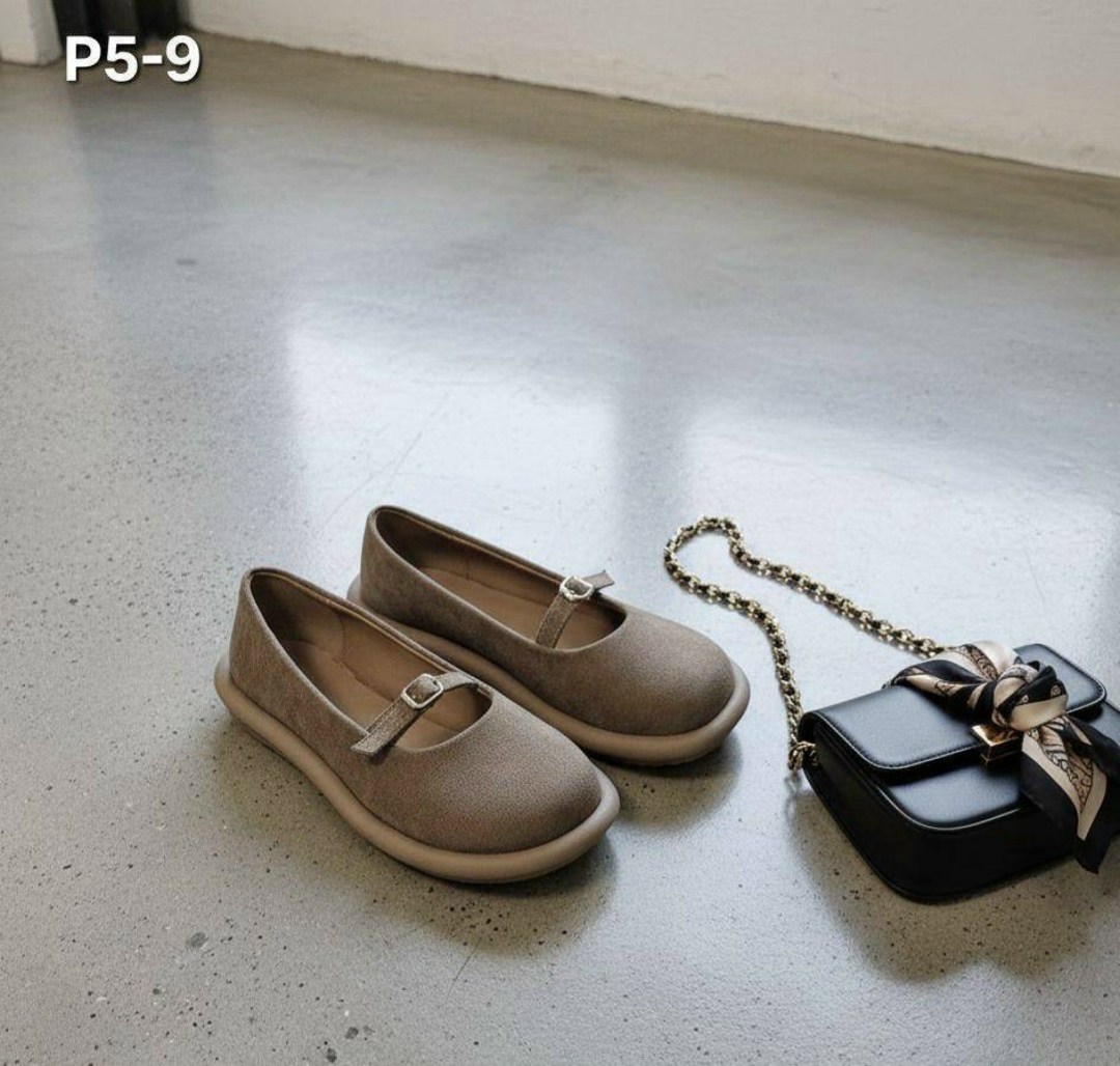 , женская,лоферы замш,лоферы женские,балетки женские