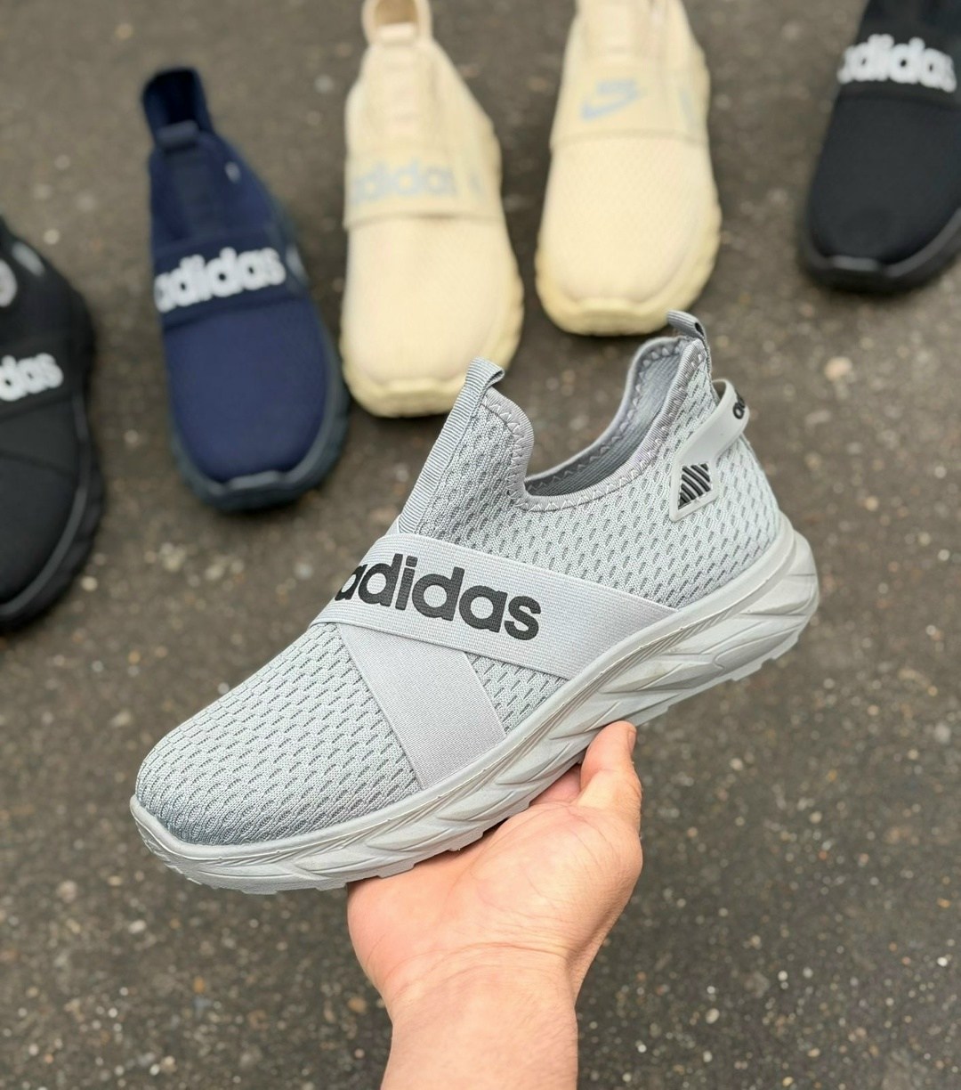 кроссовки мужские adidas,кроссовки adidas,кроссовки, мужская кроссовки,весенние мужские кроссовки