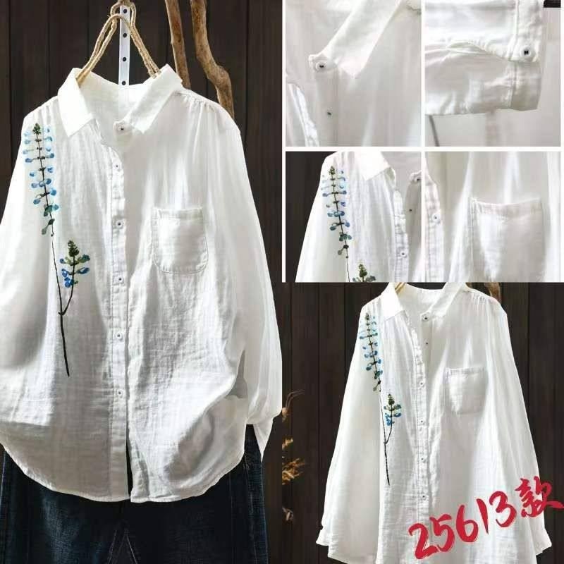 вышивка на рубашках женских,вышивка на рубашке,льняные блузки с вышивкой,вышивка на блузке,вышитая рубашка женская