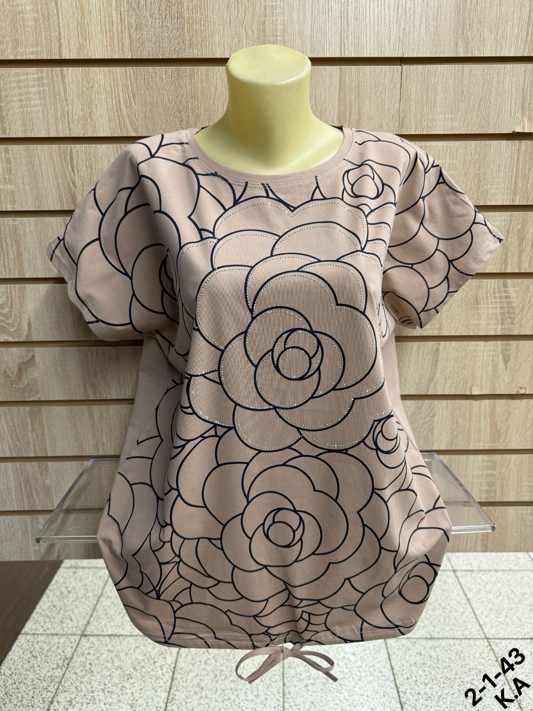 футболки женская,футболки женские больших размеров,женская кофта,туника нарядная,блуза