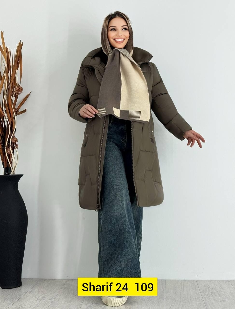 куртка женская,женская зимняя куртка,демисезонная куртка,пуховик женский,куртка для женщин