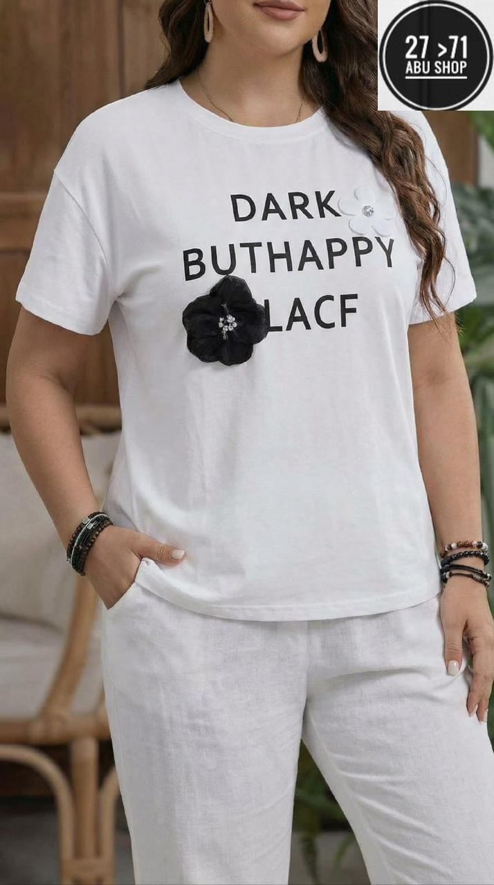 футболки женские больших размеров,футболки женская,костюм женский,футболки для женщин,футболка для женщин больших размеров