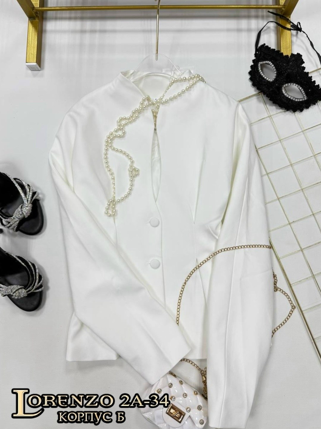 женская кофта,стильная кофта,кофта кардиган,кофта женская модная,