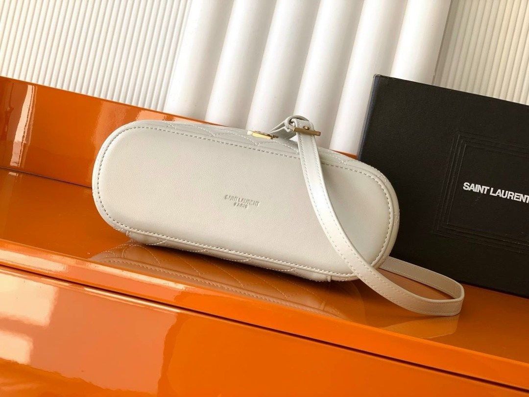 сумки женские saint laurent сумка saint laurent,yves saint laurent сумка,сумка женская yves saint laurent,cумка saint laurent,yves saint laurent сумка на плечо