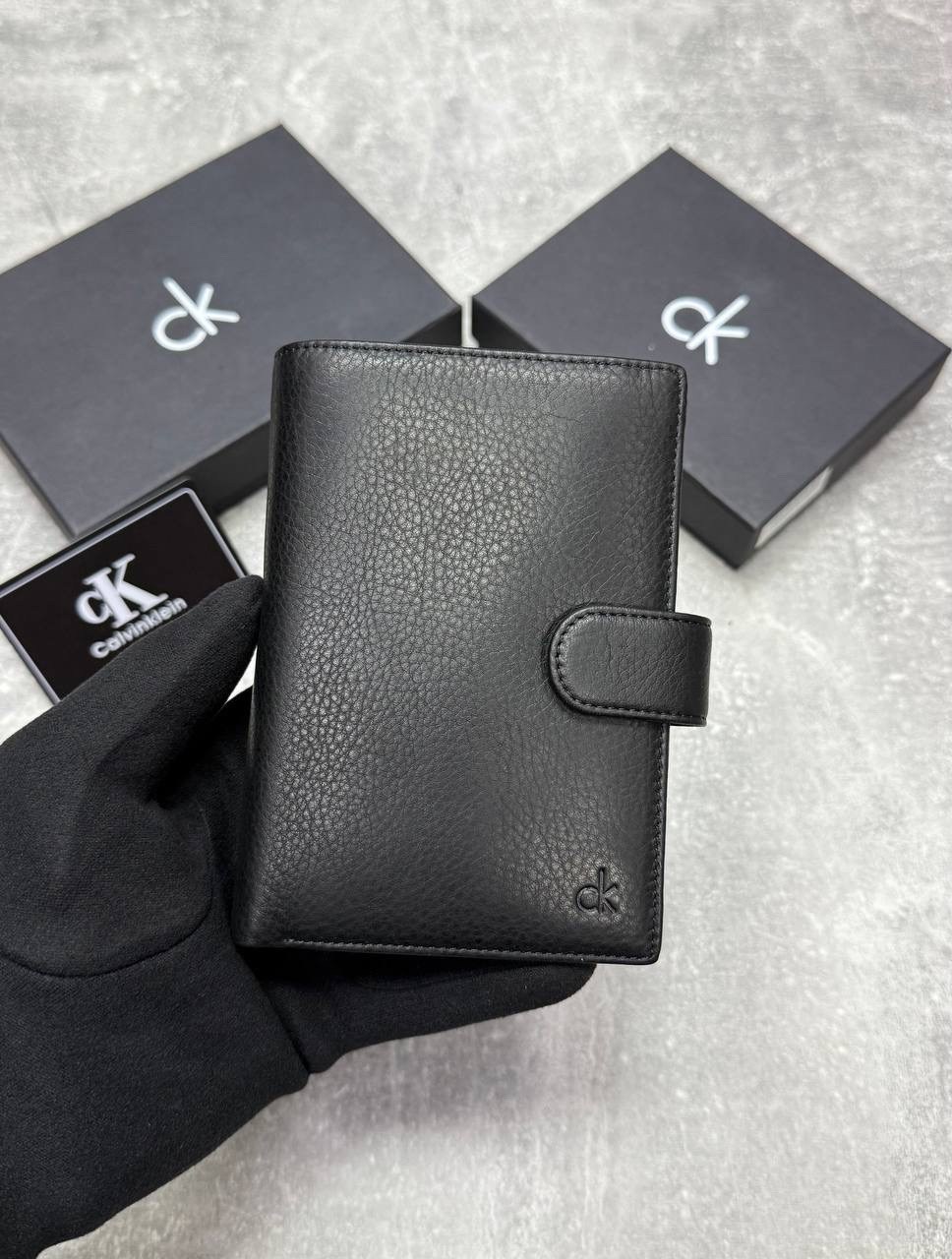 мужские портмоне,calvin klein портмоне,мужские кошельки,мужской кошелек портмоне,портмоне с