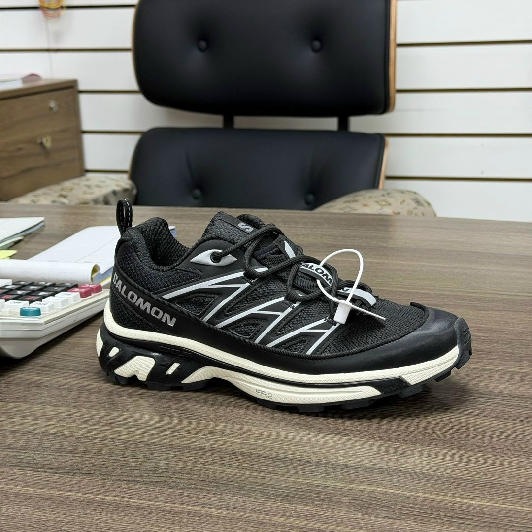 кроссовки salomon,кроссовки,salomon кроссовки мужские,кроссовки соломон,кроссовки salomon xt