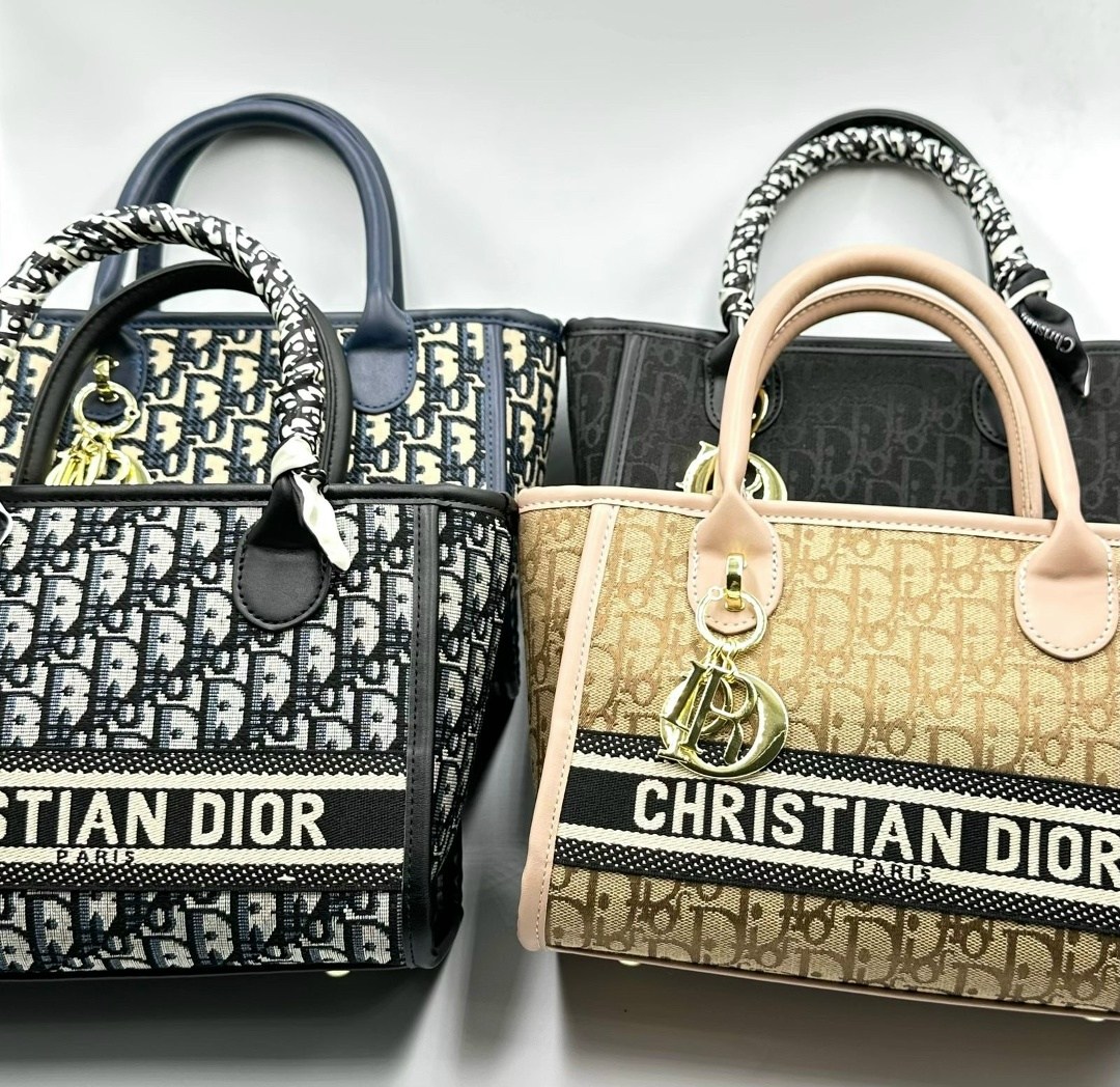 сумка женская christian dior,сумка черная женская в стиле christian dior,сумка dior,сумка christian dior,сумка диор