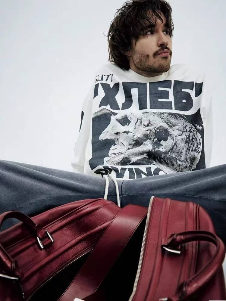 мужские свитшоты,свитшот мужская,свитшот,