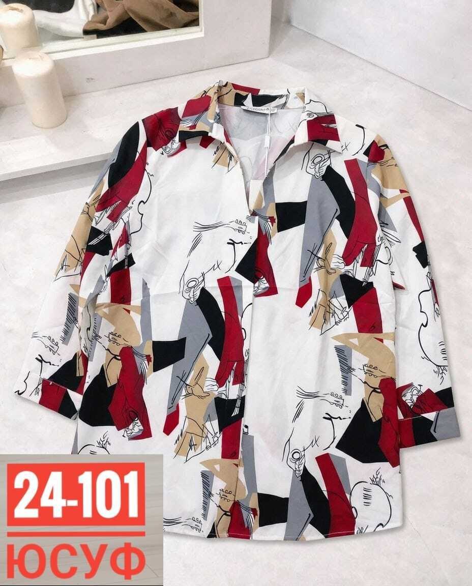 блузка женская,женская рубашка,женские блузки больших размеров,женская блуза,блузка рубашка