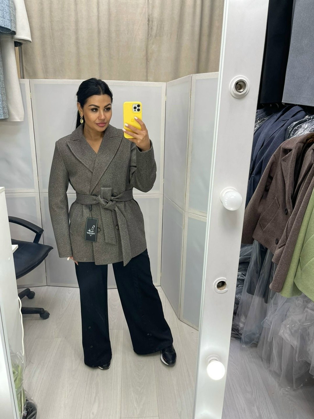 пальто модное,стильное пальто,полупальто,пальто демисезонная,пальто оверсайз