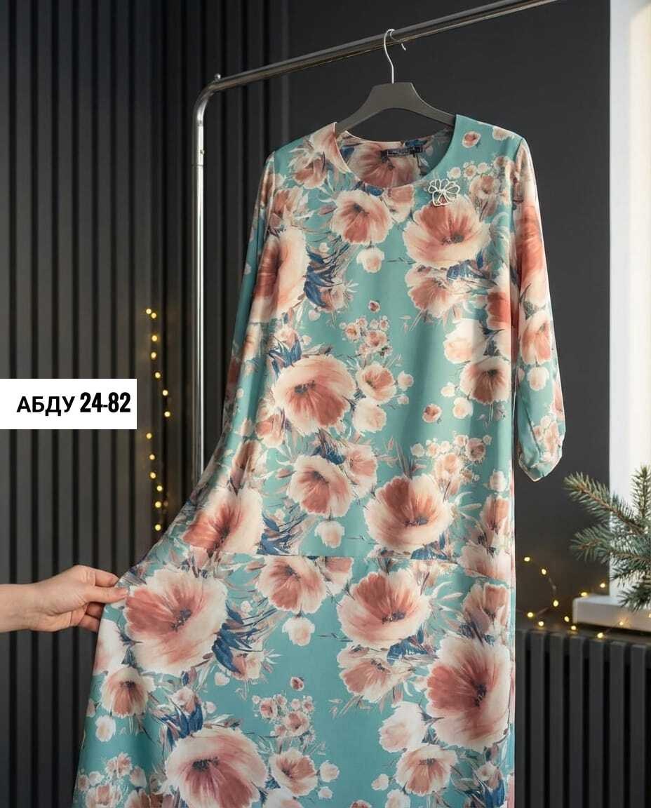 платье,нарядное платье,женское платье, платье,платье фасон