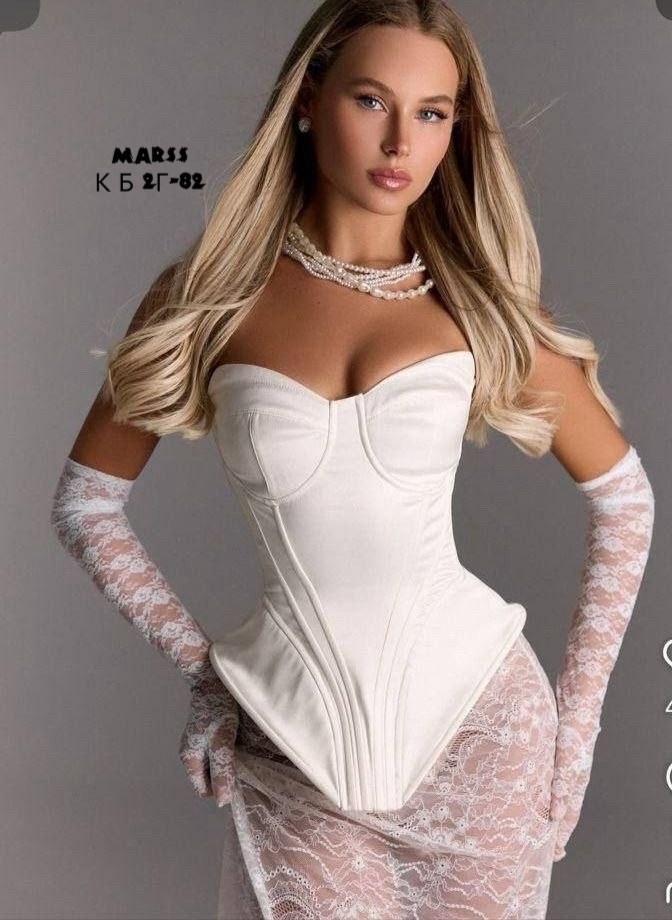 корсет,корсет вечерний,девушка в корсете,топ корсет,корсет кружевной с бюском и шнуровкой