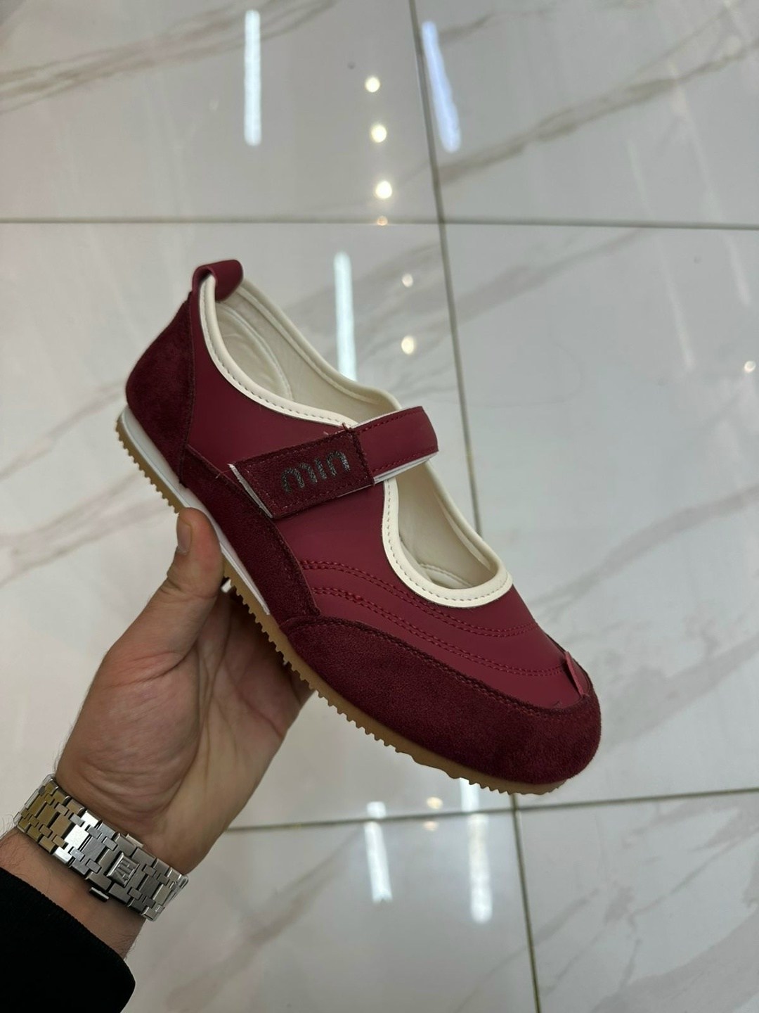 ,туфли школьные, детская,обуви,туфли на девочку