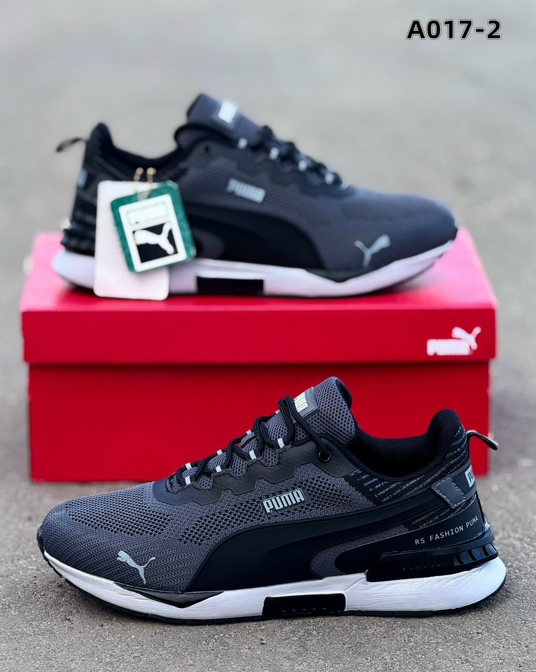 кроссовки мужские весенние puma rs,мужские кроссовки puma,кроссовки puma,кроссовки для мужчин текстиль,кроссовки для мужчин