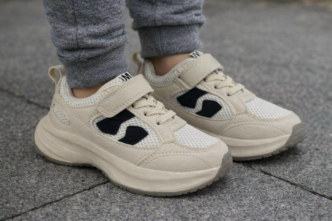 детские кроссовки,кроссовки для мальчика,черные кроссовки, спортивная,кроссовка детская