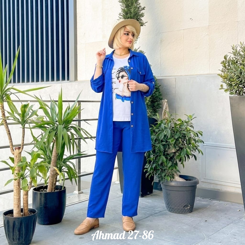 женский костюм тройка,костюм с брюками,женские брючные костюмы,костюм двойка женская,костюм женский брючный тройка