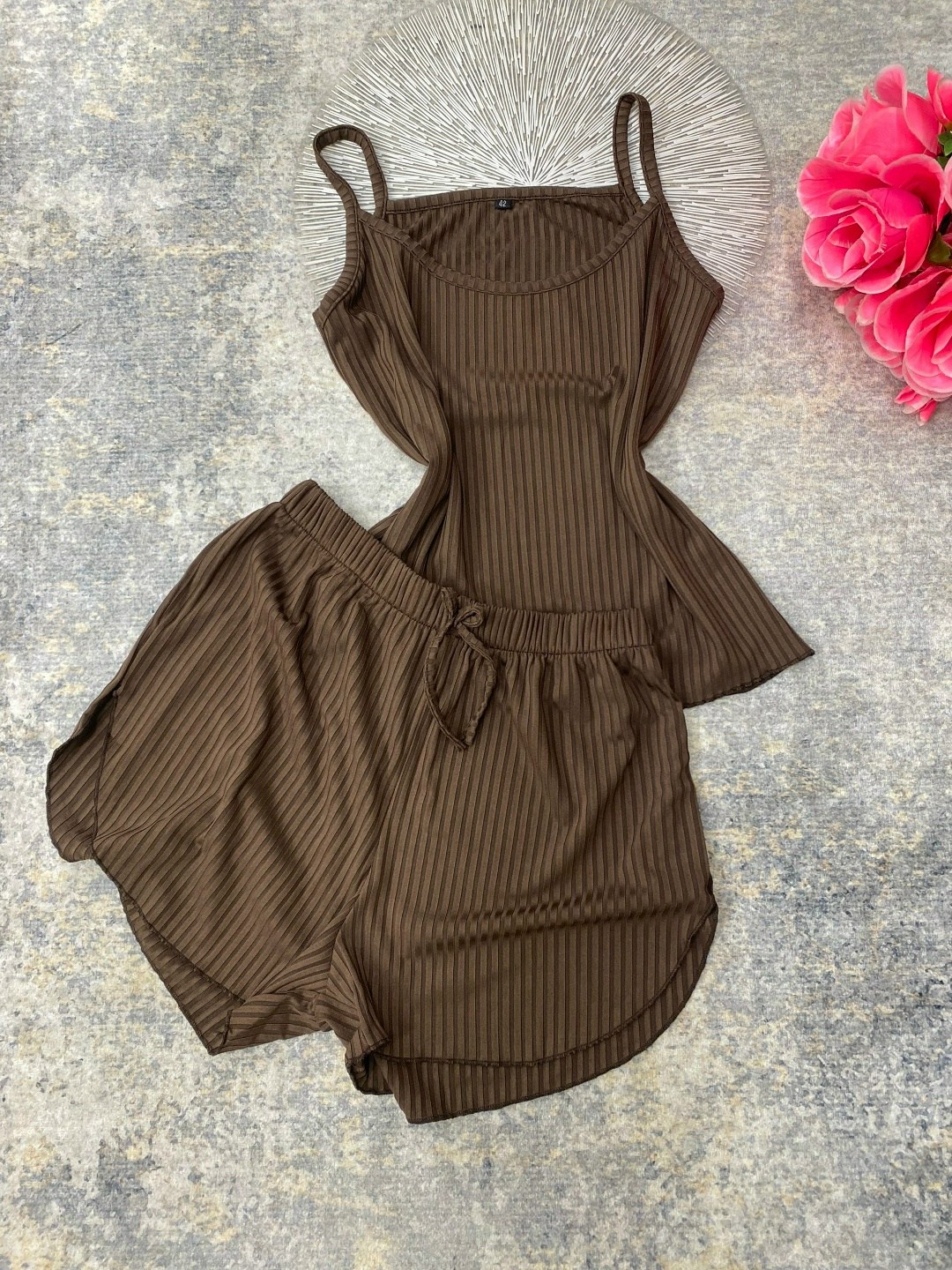 костюм с платьем,женские комбинезоны,базовые платья,женские наряды