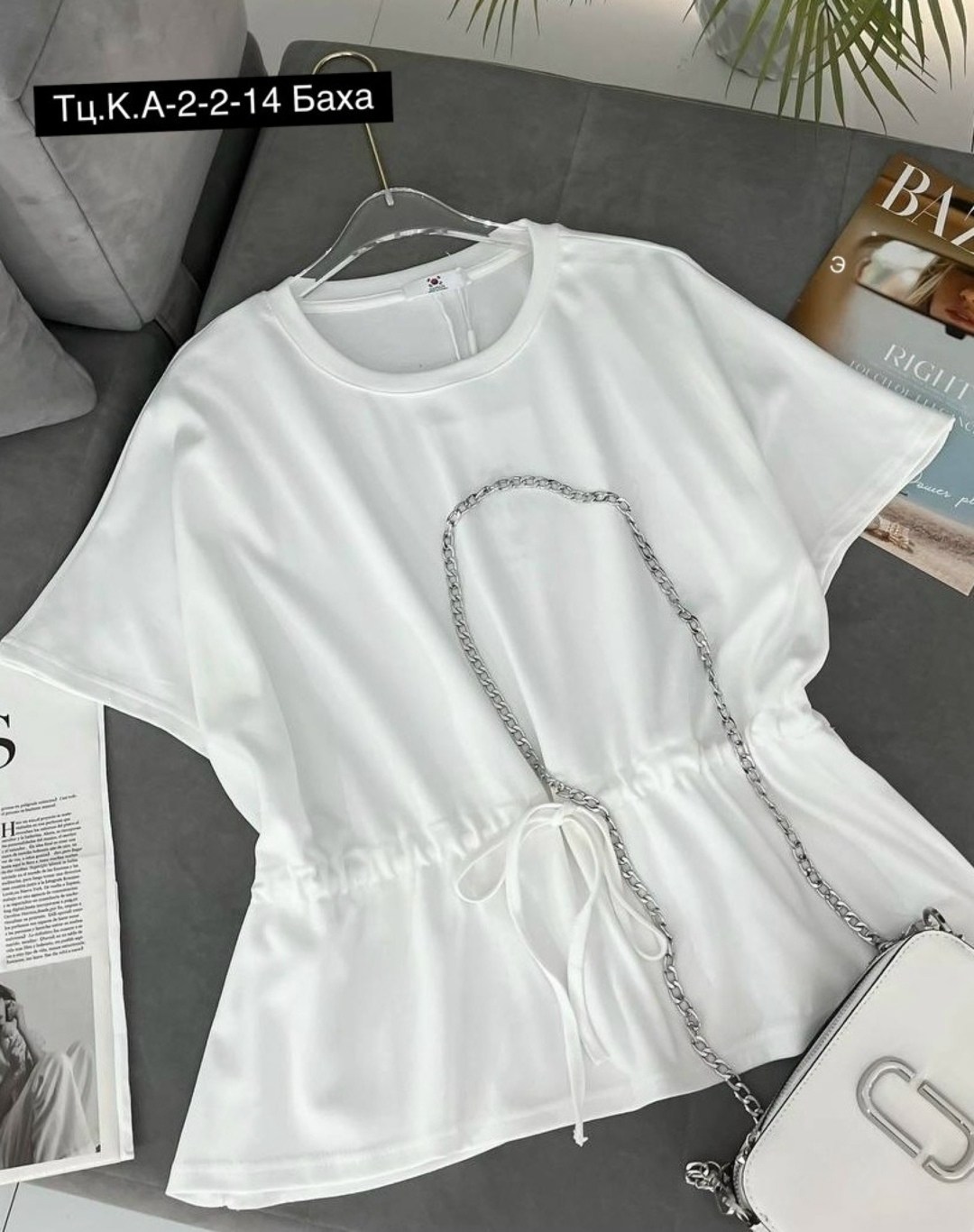 футболки женская,женская кофта,,футболки и топы,блузка женская