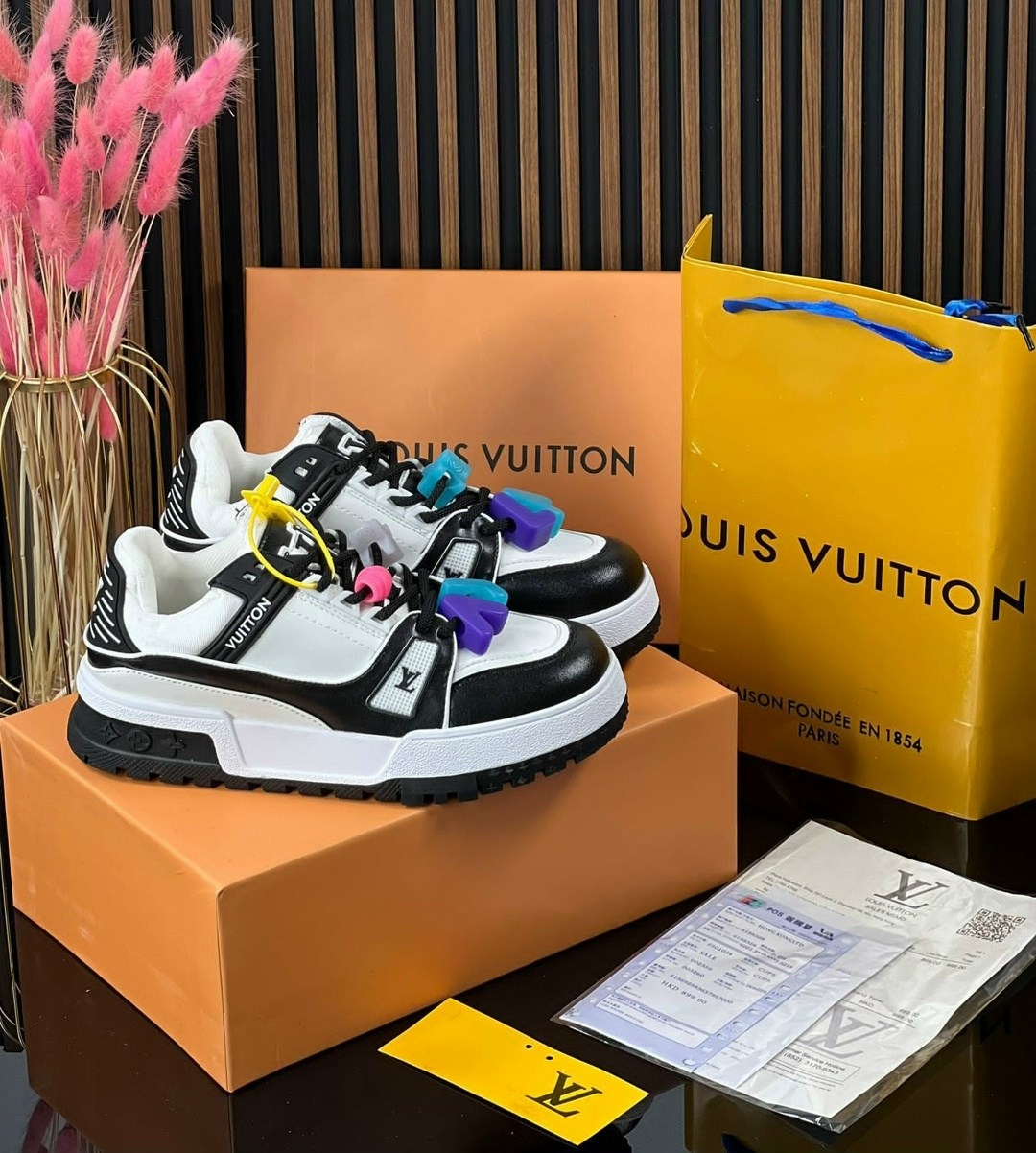 кроссовки кожа,air jordan 1 low 'bordeaux',nike air jordan 1 low,кроссовки,кроссовки air jordan 1 low