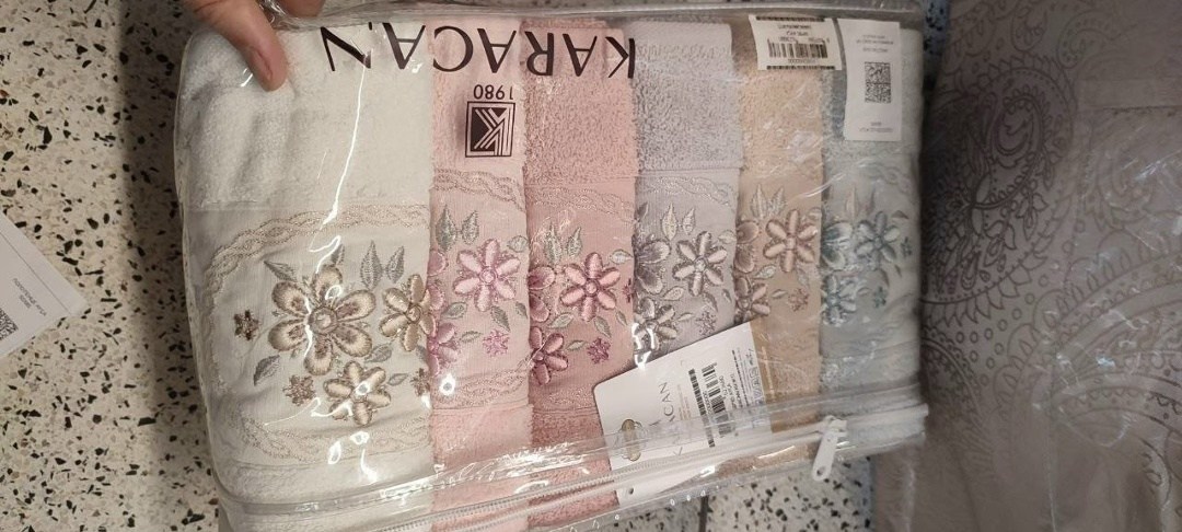 полотенца махровая,комплект полотенец,комплект махровых полотенец,набор махровых полотенец,набор полотенец