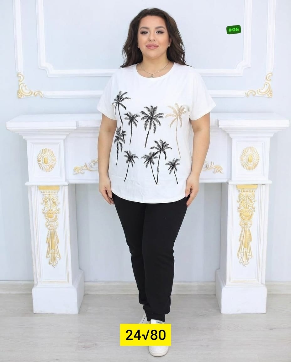 костюм двойка,костюм повседневный,костюм женский 2026, оптом,женские костюмы