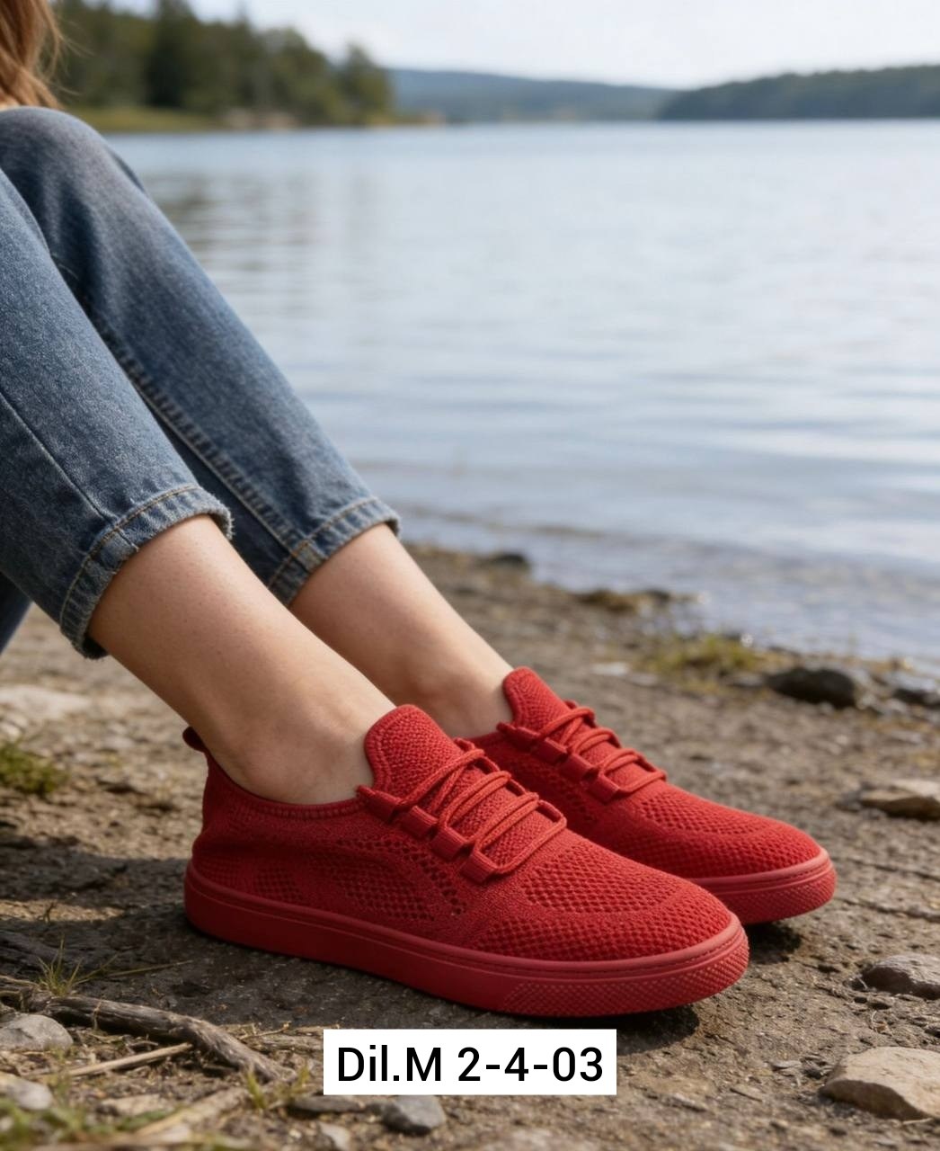 ,кроссовки женскиe,кроссовки женские красные,кроссовки женские летние, женская